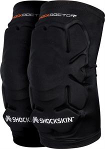 Shock Doctor Shockskin Knee/Elbow Guard